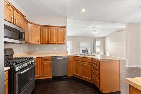 Tiny photo for 3903 Pebblebrook Lane, Champaign, IL 61822 (MLS # 12777222)