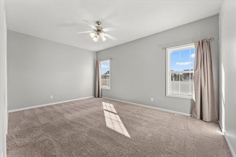 Tiny photo for 3903 Pebblebrook Lane, Champaign, IL 61822 (MLS # 12777222)
