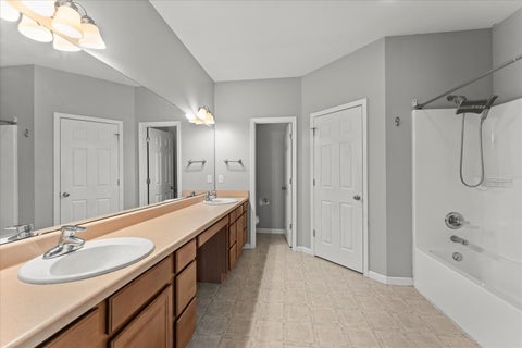 Tiny photo for 3903 Pebblebrook Lane, Champaign, IL 61822 (MLS # 12777222)