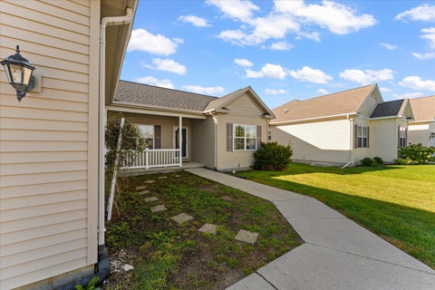 Tiny photo for 3903 Pebblebrook Lane, Champaign, IL 61822 (MLS # 12777222)