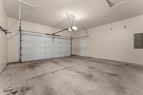 Tiny photo for 3903 Pebblebrook Lane, Champaign, IL 61822 (MLS # 12777222)