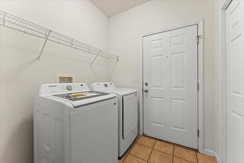 Tiny photo for 3903 Pebblebrook Lane, Champaign, IL 61822 (MLS # 12777222)