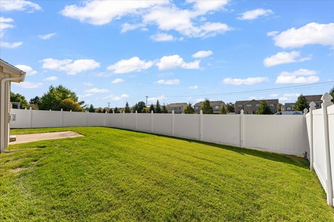 Tiny photo for 3903 Pebblebrook Lane, Champaign, IL 61822 (MLS # 12777222)