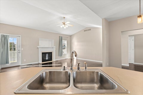 Tiny photo for 3903 Pebblebrook Lane, Champaign, IL 61822 (MLS # 12777222)