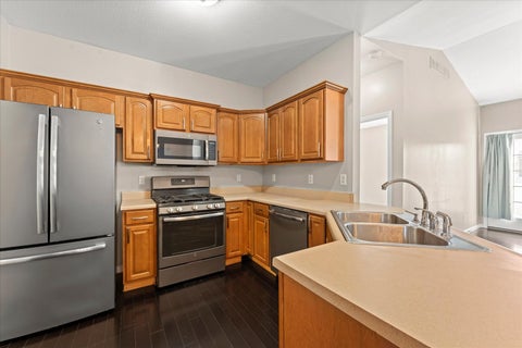 Tiny photo for 3903 Pebblebrook Lane, Champaign, IL 61822 (MLS # 12777222)