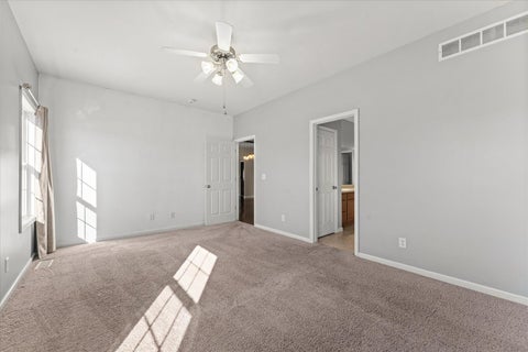Tiny photo for 3903 Pebblebrook Lane, Champaign, IL 61822 (MLS # 12777222)