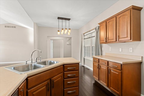 Tiny photo for 3903 Pebblebrook Lane, Champaign, IL 61822 (MLS # 12777222)