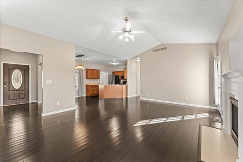 Tiny photo for 3903 Pebblebrook Lane, Champaign, IL 61822 (MLS # 12777222)