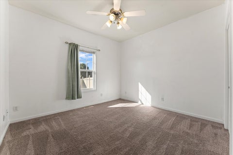 Tiny photo for 3903 Pebblebrook Lane, Champaign, IL 61822 (MLS # 12777222)
