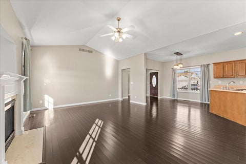 Tiny photo for 3903 Pebblebrook Lane, Champaign, IL 61822 (MLS # 12777222)