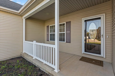 Tiny photo for 3903 Pebblebrook Lane, Champaign, IL 61822 (MLS # 12777222)