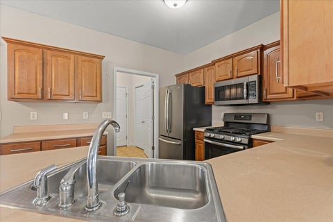 Tiny photo for 3903 Pebblebrook Lane, Champaign, IL 61822 (MLS # 12777222)