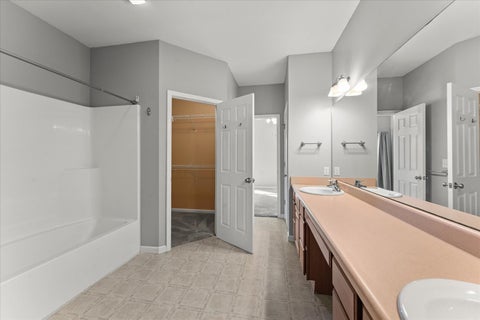 Tiny photo for 3903 Pebblebrook Lane, Champaign, IL 61822 (MLS # 12777222)
