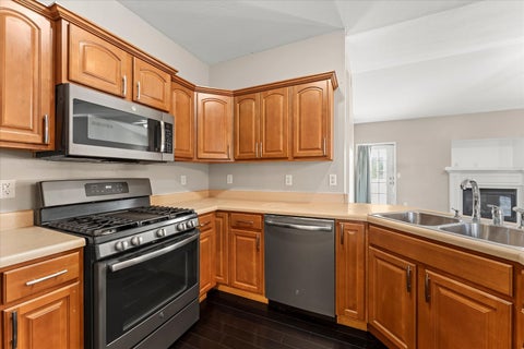Tiny photo for 3903 Pebblebrook Lane, Champaign, IL 61822 (MLS # 12777222)
