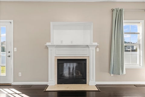 Tiny photo for 3903 Pebblebrook Lane, Champaign, IL 61822 (MLS # 12777222)