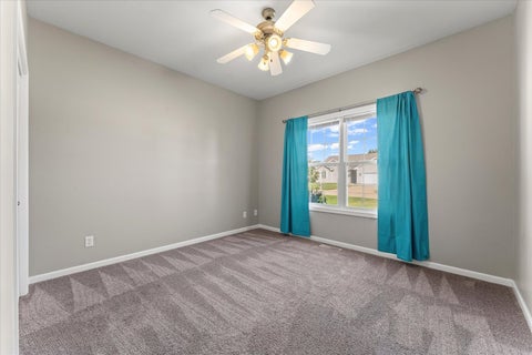 Tiny photo for 3903 Pebblebrook Lane, Champaign, IL 61822 (MLS # 12777222)