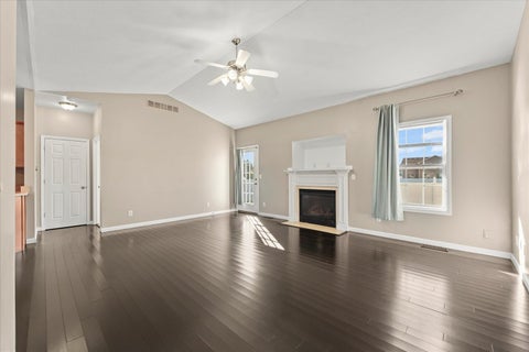 Tiny photo for 3903 Pebblebrook Lane, Champaign, IL 61822 (MLS # 12777222)