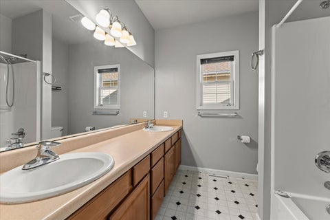 Tiny photo for 3903 Pebblebrook Lane, Champaign, IL 61822 (MLS # 12777222)