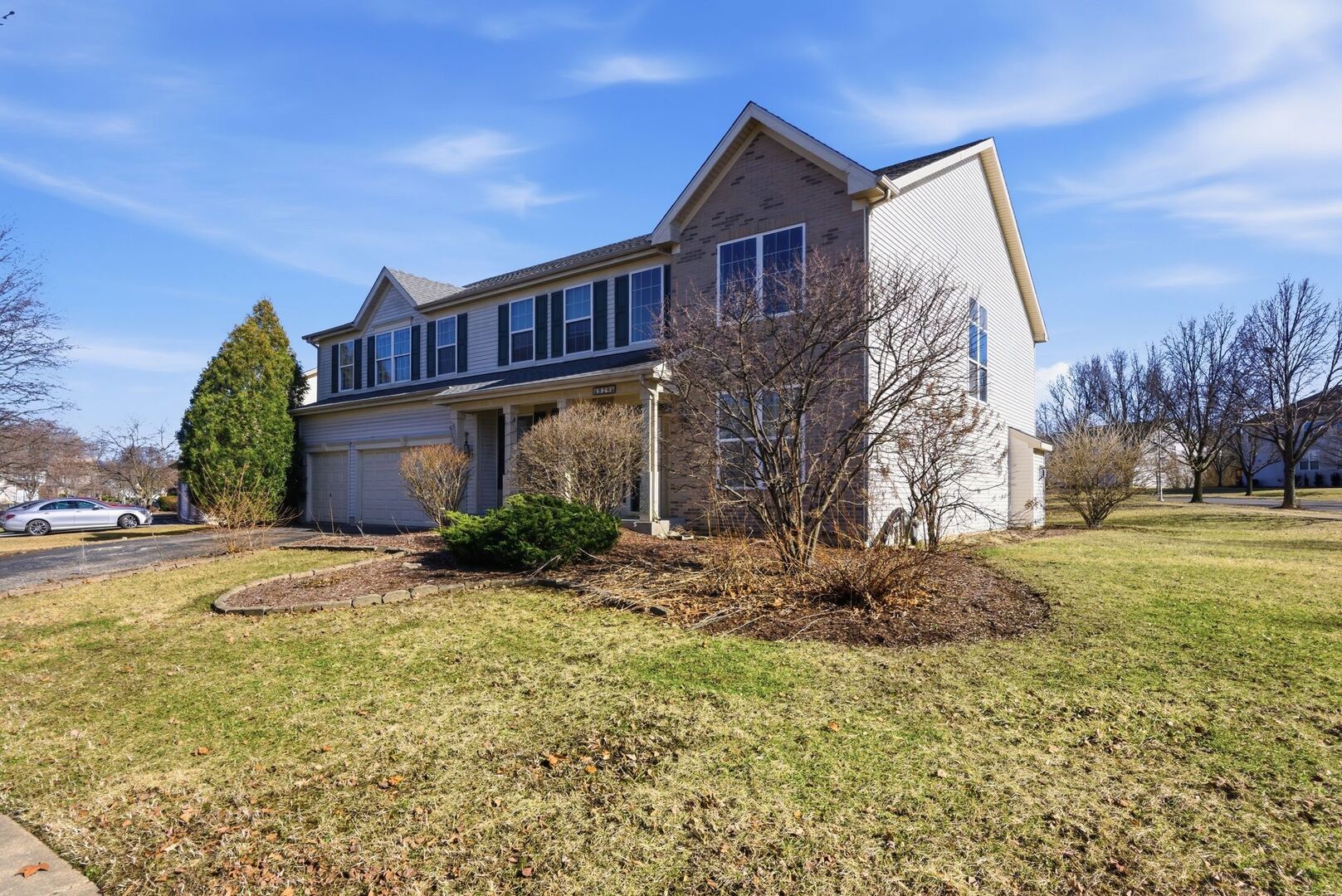 829 Lindsey Lane