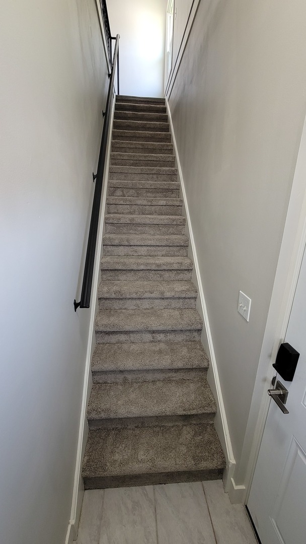 792 N Barron Boulevard 792