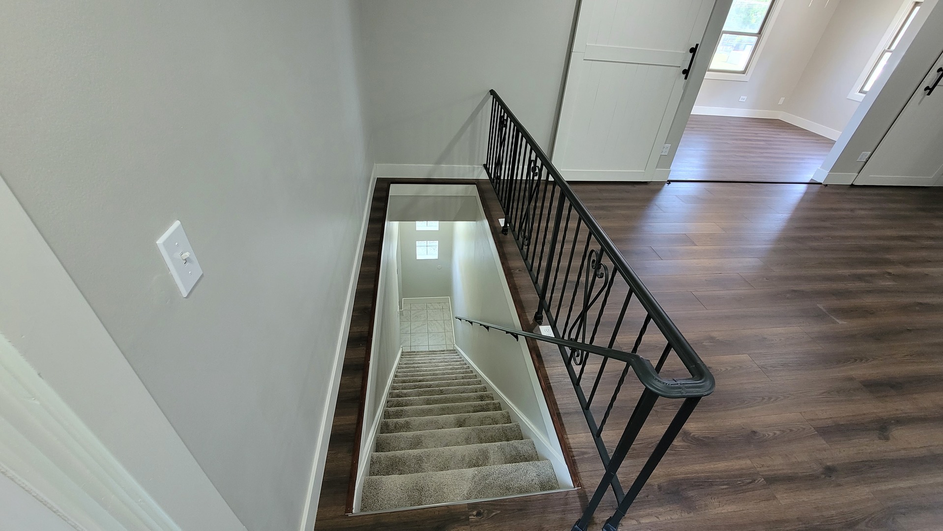 792 N Barron Boulevard 792