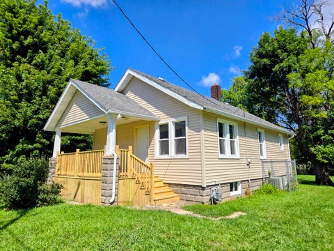 MLS: 12745128