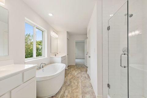 Tiny photo for 32006 Savannah Drive, Lakemoor, IL 60051 (MLS # 12531838)