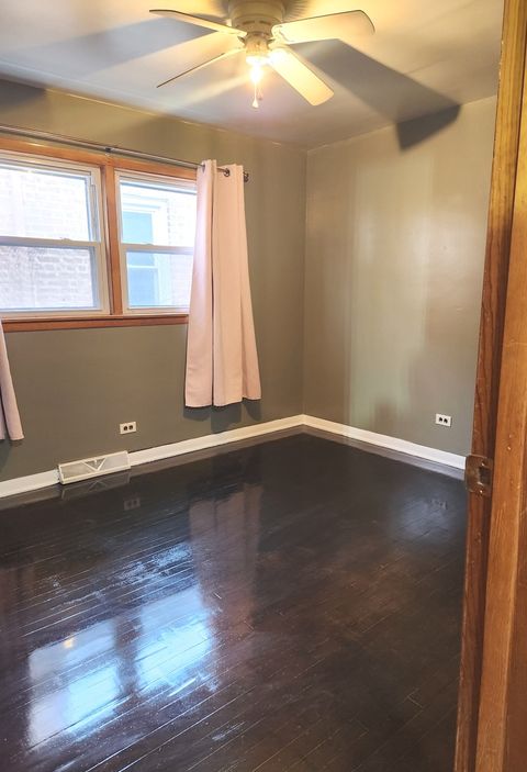 Tiny photo for 11027 S Avenue M, Chicago, IL 60617 (MLS # 12539314)