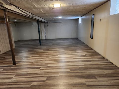 Tiny photo for 11027 S Avenue M, Chicago, IL 60617 (MLS # 12539314)