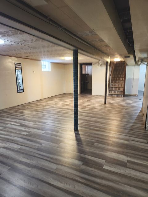 Tiny photo for 11027 S Avenue M, Chicago, IL 60617 (MLS # 12539314)