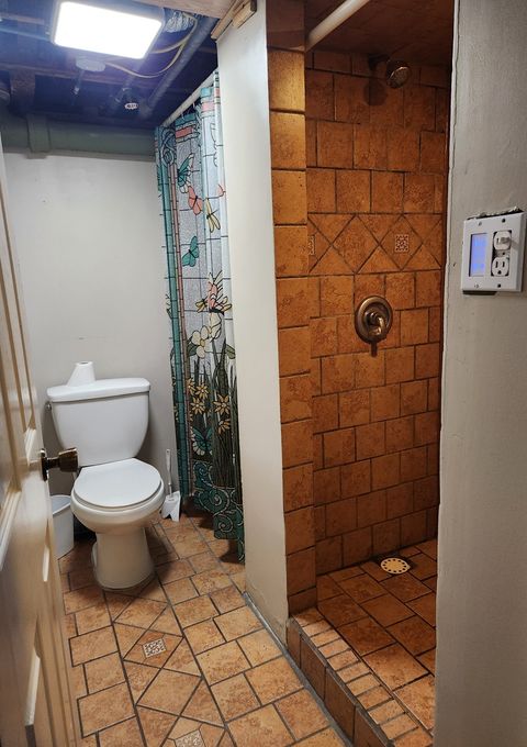 Tiny photo for 11027 S Avenue M, Chicago, IL 60617 (MLS # 12539314)