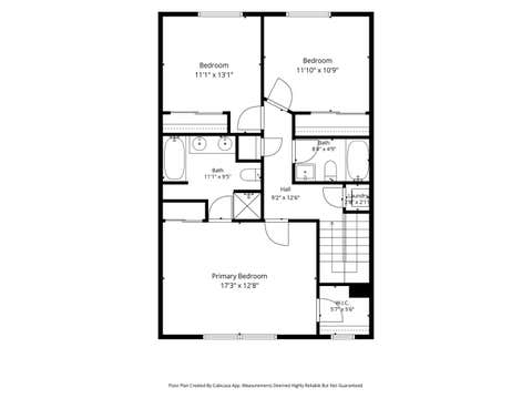 Tiny photo for 1339 E Central Road, Arlington Heights, IL 60005 (MLS # 12733167)