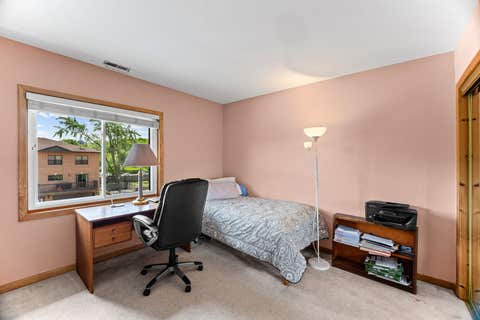 Tiny photo for 1339 E Central Road, Arlington Heights, IL 60005 (MLS # 12733167)