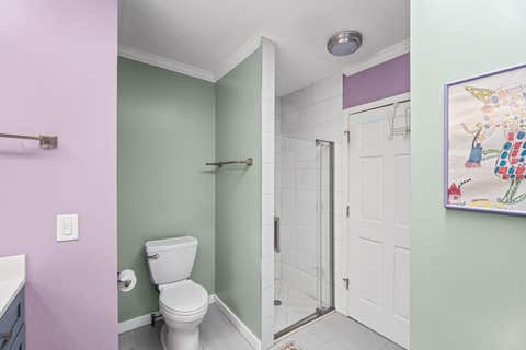 Tiny photo for 1339 E Central Road, Arlington Heights, IL 60005 (MLS # 12733167)