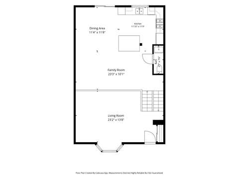 Tiny photo for 1339 E Central Road, Arlington Heights, IL 60005 (MLS # 12733167)