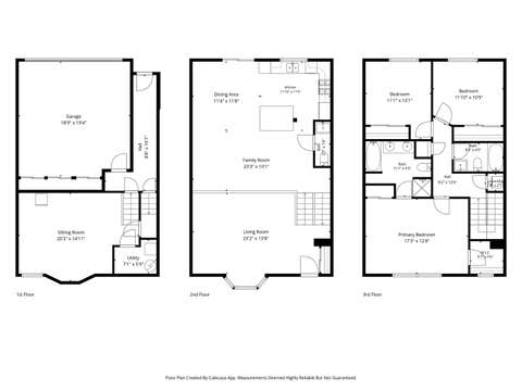 Tiny photo for 1339 E Central Road, Arlington Heights, IL 60005 (MLS # 12733167)