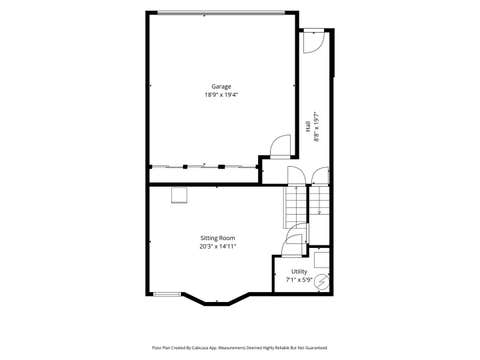 Tiny photo for 1339 E Central Road, Arlington Heights, IL 60005 (MLS # 12733167)
