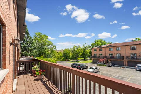 Tiny photo for 1339 E Central Road, Arlington Heights, IL 60005 (MLS # 12733167)
