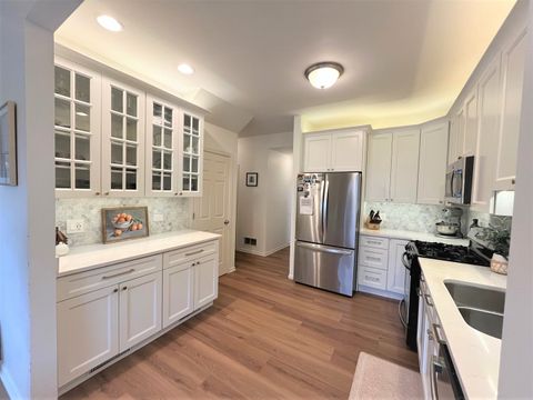 Tiny photo for 852 Beech Drive, Elgin, IL 60120 (MLS # 12608928)