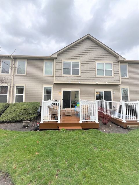 Tiny photo for 852 Beech Drive, Elgin, IL 60120 (MLS # 12608928)