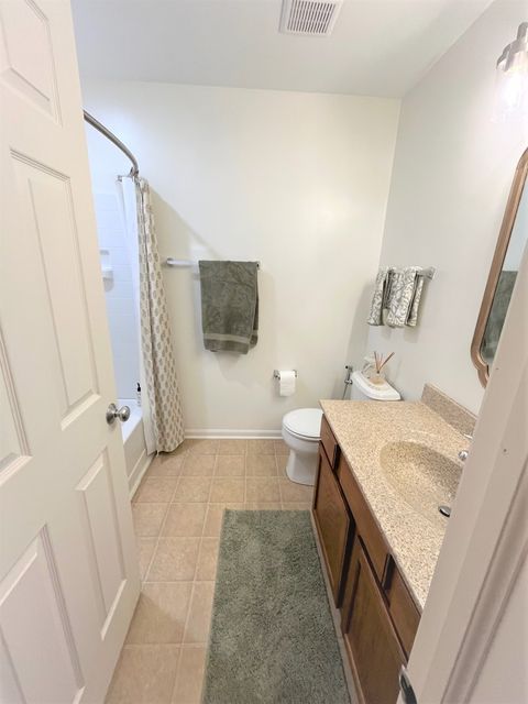 Tiny photo for 852 Beech Drive, Elgin, IL 60120 (MLS # 12608928)