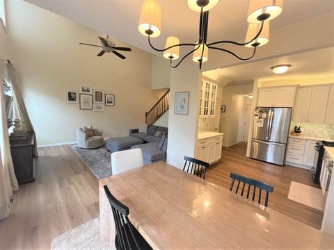Tiny photo for 852 Beech Drive, Elgin, IL 60120 (MLS # 12608928)
