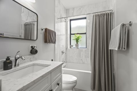 Tiny photo for Chicago, IL 60657 (MLS # 12634201)