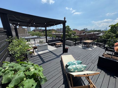 Tiny photo for Chicago, IL 60657 (MLS # 12634201)
