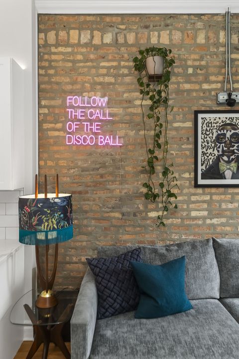 Tiny photo for Chicago, IL 60657 (MLS # 12634201)