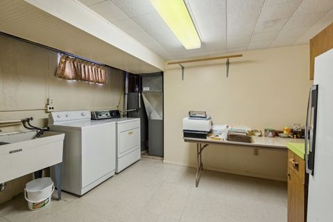 Tiny photo for 310 Harvard Street, Des Plaines, IL 60016 (MLS # 12607953)