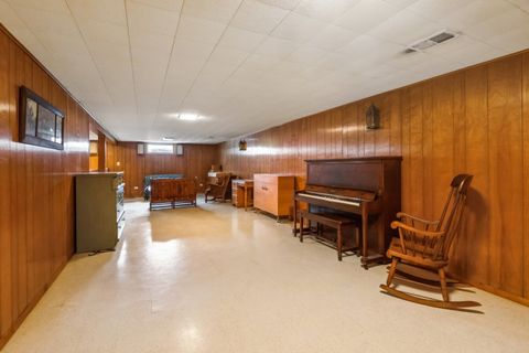 Tiny photo for 310 Harvard Street, Des Plaines, IL 60016 (MLS # 12607953)