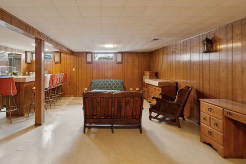 Tiny photo for 310 Harvard Street, Des Plaines, IL 60016 (MLS # 12607953)