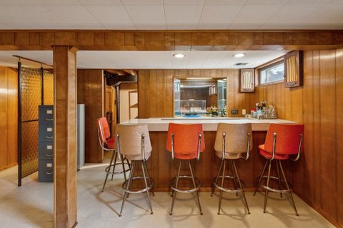 Tiny photo for 310 Harvard Street, Des Plaines, IL 60016 (MLS # 12607953)