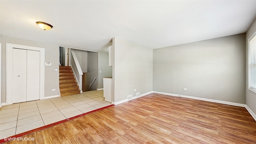 309 W 109th Place